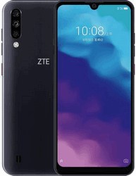 Замена камеры на телефоне ZTE Blade A7 2020 в Магнитогорске